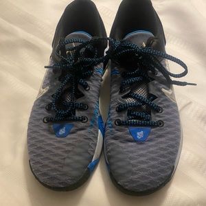 Nike Giannis Immortality 7 1/2